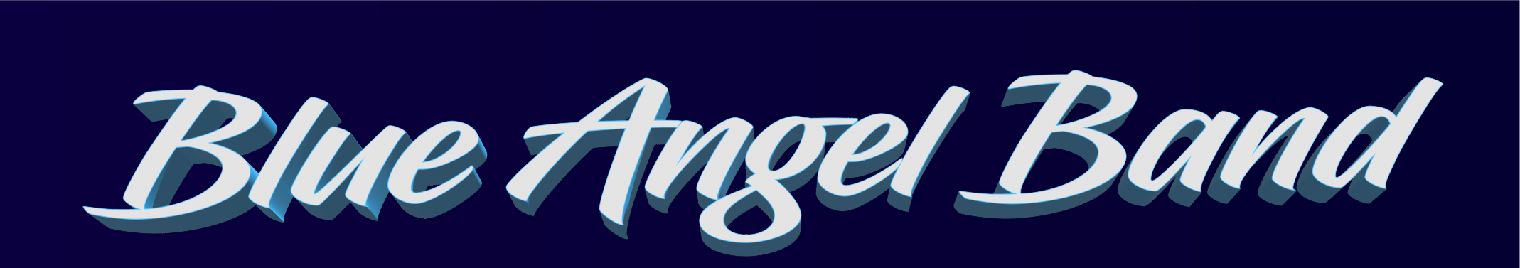 Blue Angels Band